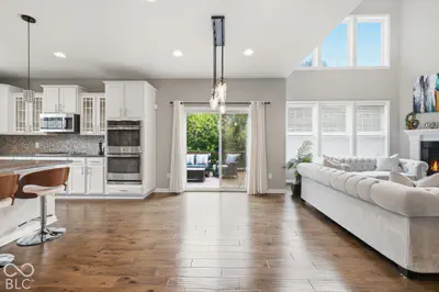 13939 Danube Drive, Carmel - 24