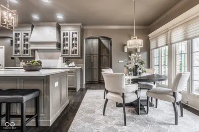 14548 Stonegate Court, Carmel - 17