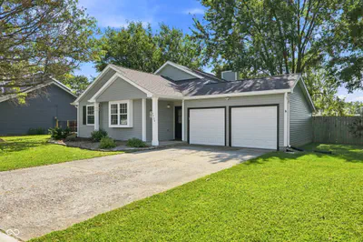 7735 Cardinal Cove, Indianapolis - 2