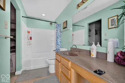 10436 Waverly Drive, Indianapolis - 29