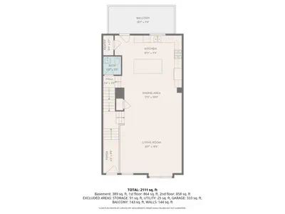 16024 Talmon Drive, Westfield - 13