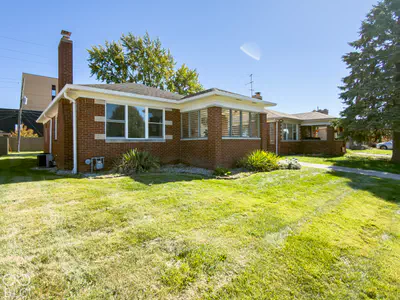 1443 N Downey Avenue, Indianapolis - 3