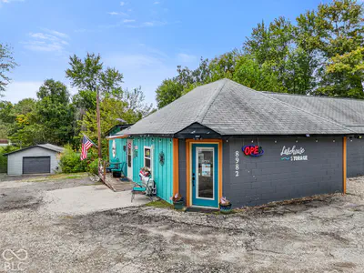 8982 Peoga Road, Trafalgar - 4