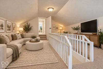 9483 950, Waldron - 34