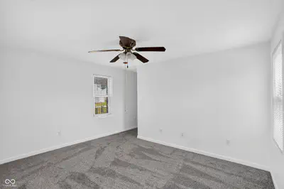 847 North Street, Greenfield - 8