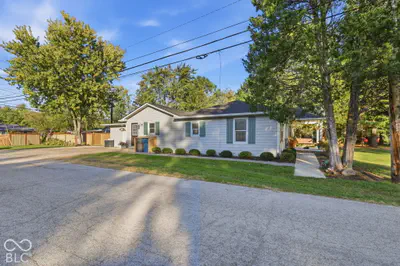 2064 Riviera, Indianapolis - 5