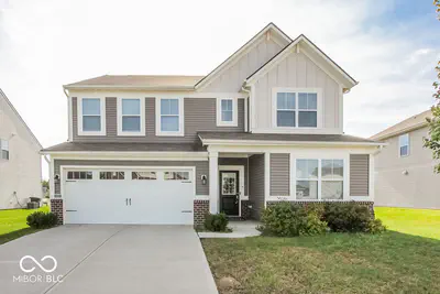 9575 Crossfield Road, Avon - 4