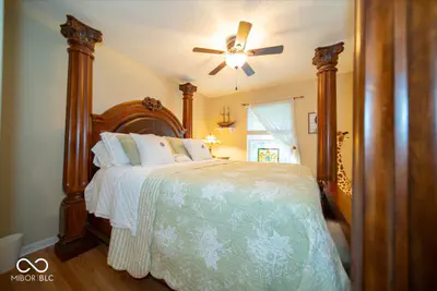 4049 Mary Ellis Street, Bloomington - 26
