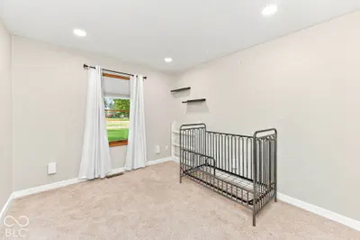 22585 Vos Hiatt Avenue, Cicero - 39