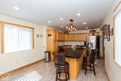 11129 Co Rd 500 N, Seymour - 10