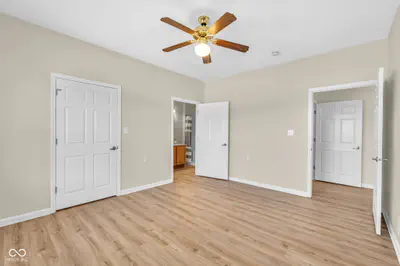 107 Autumn Glen North Drive, Greencastle - 33