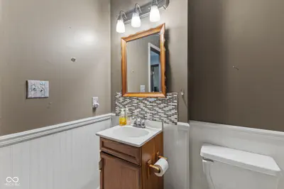 6774 Mount Moriah Road, Nineveh - 28