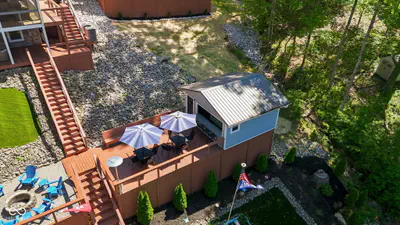 7573 Hummingbird Drive, Nineveh - 50