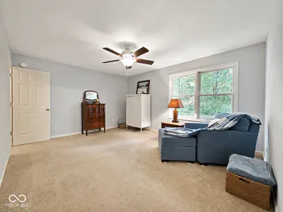 8045 N Ritter Road, Morgantown - 15