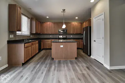 11249 Candice Drive, Fishers - 11