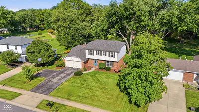 560 Harbour Drive, Noblesville - 53