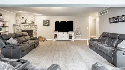 2209 Center Drive, Lebanon - 13