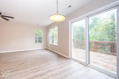 606 Bayberry Court, Bloomington - 13