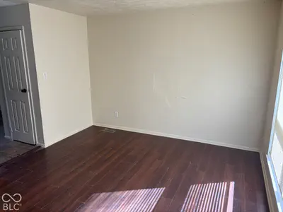 1437 Oxford Street, Indianapolis - 3