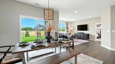 24413 Godby Street, Sheridan - 15