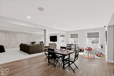 15759 Nocturne Drive, Westfield - 87