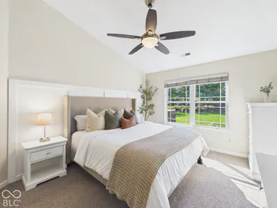 8801 Harrison Parkway, Fishers - 22