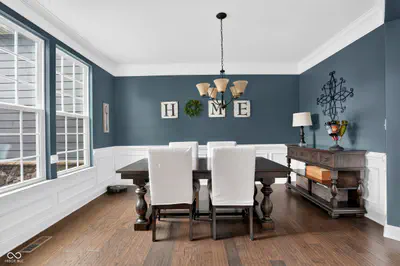 14558 New Garden Lane, Carmel - 16