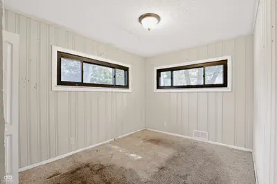 6410 Oxford Street, Indianapolis - 23