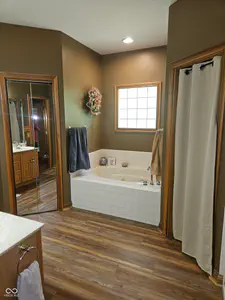 1755 Walnut Trace, Greenfield - 21