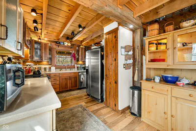 5175 Beanblossom Road, Nashville - 18