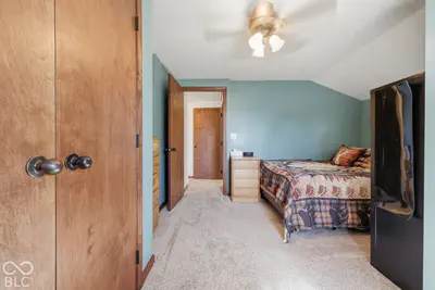 733 Park Avenue, Batesville - 25