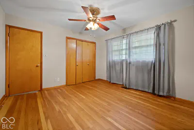 3227 Southport, Indianapolis - 14