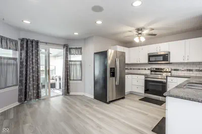 12476 Deerview Drive, Noblesville - 15