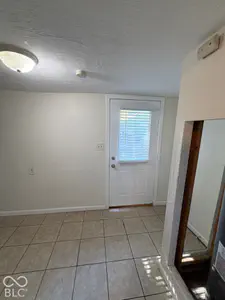 1315 10th Street, Anderson - 24