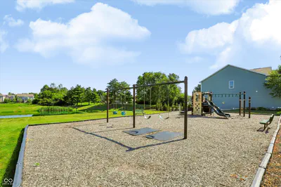 15648 Byrding Drive, Westfield - 61