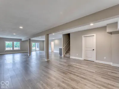 7051 Shenandoah Street, Zionsville - 15