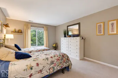 4210 Dartmoor Drive, Greenwood - 37