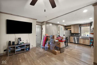 165 4th Street, Scottsburg - 9