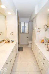 8647 Driftwood Drive, Indianapolis - 21