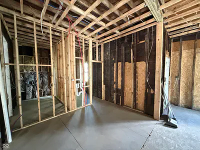 604 S Center Street, Terre Haute - 25