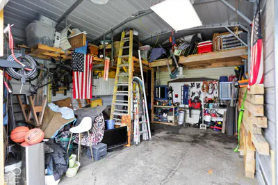 6330 Raymond Street, Indianapolis - 40