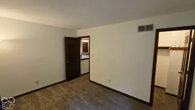 1914 Hunters Ridge Lane, Greenwood - 28