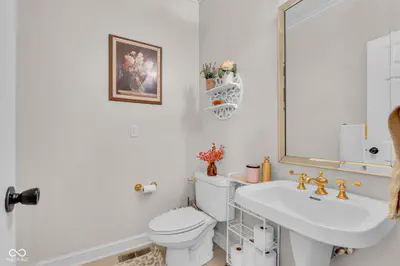 14020 Brookstone Drive, Carmel - 19