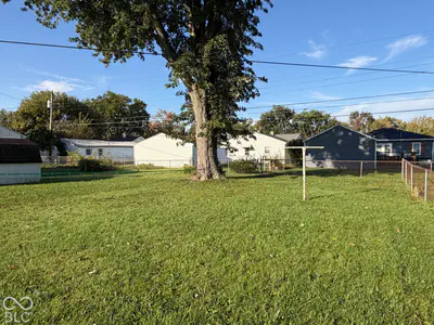 2945 Brentwood Road, New Castle - 14