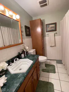 118 Granby Drive, Cumberland - 18