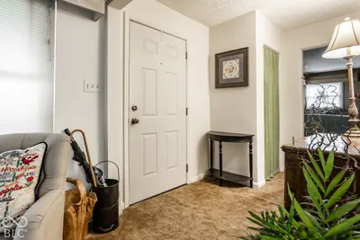 4102 Central Avenue, Indianapolis - 22