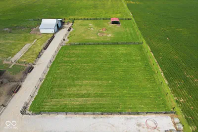 5236 900, Carthage - 59