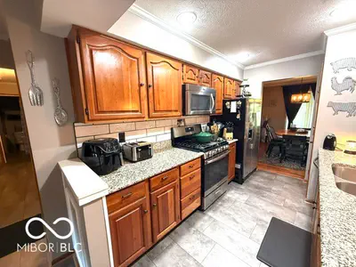 303 Mattie Harris Road, Centerville - 20