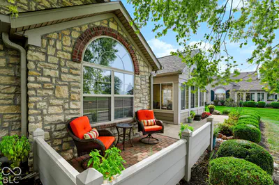 2142 Heather Glen Way, Franklin - 6