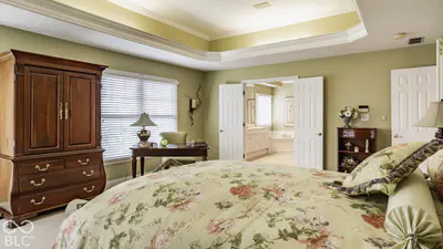 12378 Hyacinth Way, Carmel - 27